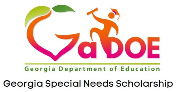 Georgia Special Needs Scholarship
