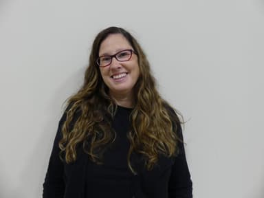 Melissa Sims